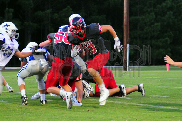 8-25 WAvsSBA 140.JPG